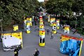 Dt_Einheit_Berlin   090